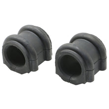 Load image into Gallery viewer, K201579 Suspension Stabilizer Bar Bushing Kit MOOG Chassis Products Canada