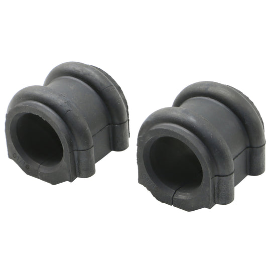 K201579 Suspension Stabilizer Bar Bushing Kit MOOG Chassis Products Canada