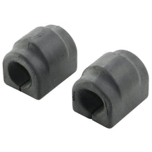 Load image into Gallery viewer, K201581 Suspension Stabilizer Bar Bushing Kit MOOG Chassis Products Canada