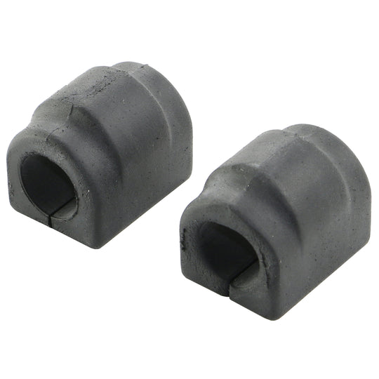 K201581 Suspension Stabilizer Bar Bushing Kit MOOG Chassis Products Canada