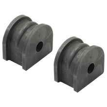 Load image into Gallery viewer, K201582 Suspension Stabilizer Bar Bushing Kit MOOG Chassis Products Canada