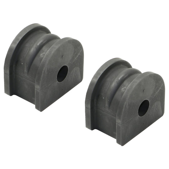 K201582 Suspension Stabilizer Bar Bushing Kit MOOG Chassis Products Canada
