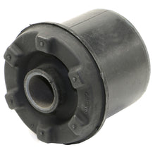 Load image into Gallery viewer, K201583 Suspension Control Arm Bushing MOOG Chassis Products Canada