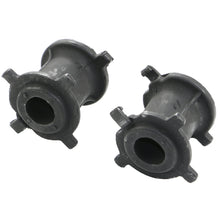 Load image into Gallery viewer, K201584 Suspension Stabilizer Bar Bushing Kit MOOG Chassis Products Canada