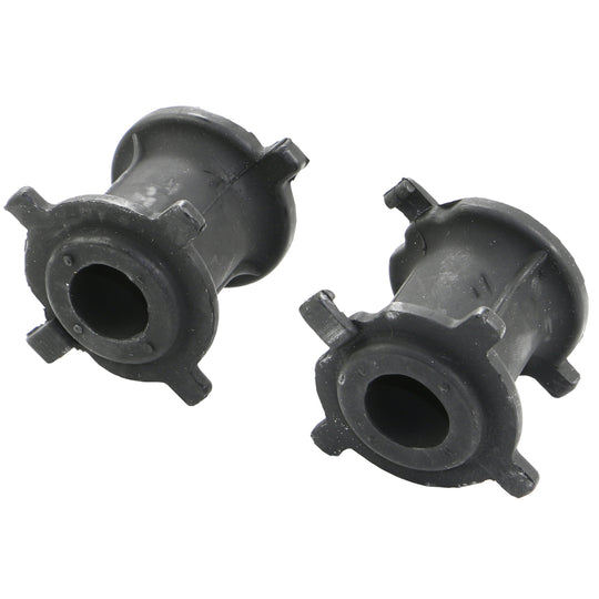 K201584 Suspension Stabilizer Bar Bushing Kit MOOG Chassis Products Canada