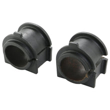 Load image into Gallery viewer, K201585 Suspension Stabilizer Bar Bushing Kit MOOG Chassis Products Canada
