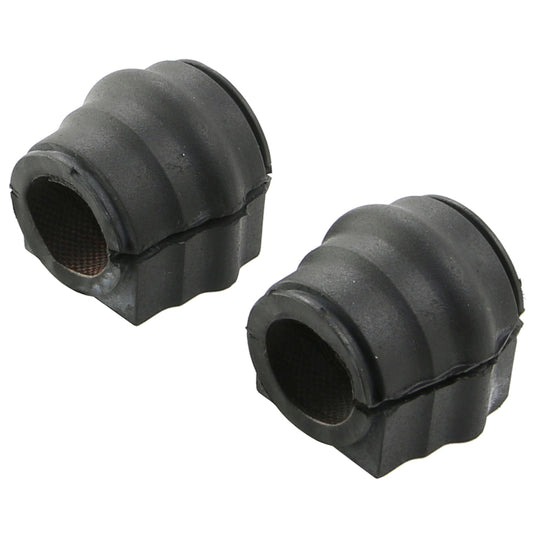 K201587 Suspension Stabilizer Bar Bushing Kit MOOG Chassis Products Canada