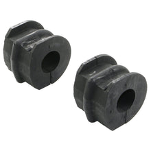 Load image into Gallery viewer, K201589 Suspension Stabilizer Bar Bushing Kit MOOG Chassis Products Canada