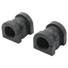 Load image into Gallery viewer, K201590 Suspension Stabilizer Bar Bushing Kit MOOG Chassis Products Canada