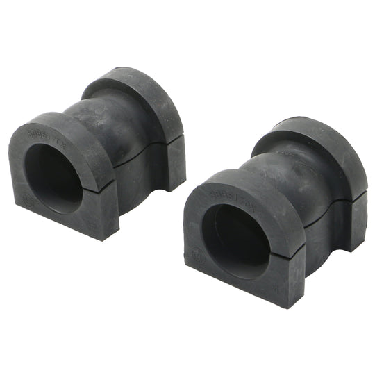 K201590 Suspension Stabilizer Bar Bushing Kit MOOG Chassis Products Canada