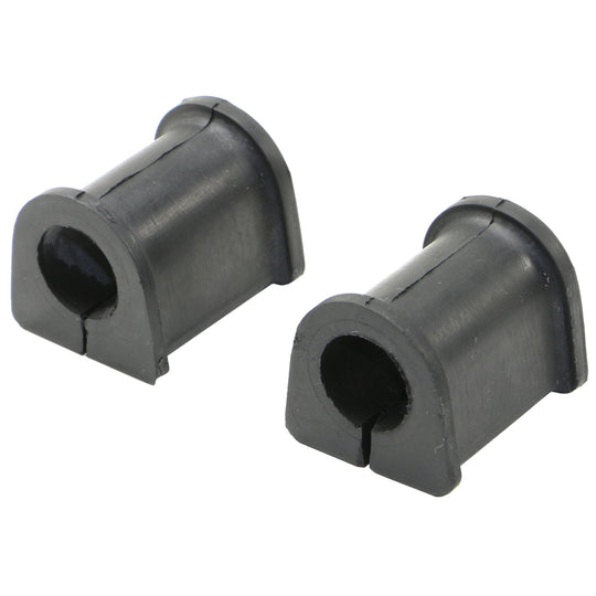 K201596 Suspension Stabilizer Bar Bushing Kit MOOG Chassis Products Canada