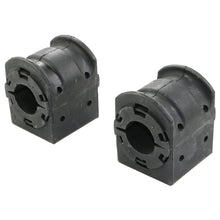 Load image into Gallery viewer, K201599 Suspension Stabilizer Bar Bushing Kit MOOG Chassis Products Canada