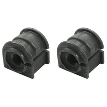 Load image into Gallery viewer, K201601 Suspension Stabilizer Bar Bushing Kit MOOG Chassis Products Canada