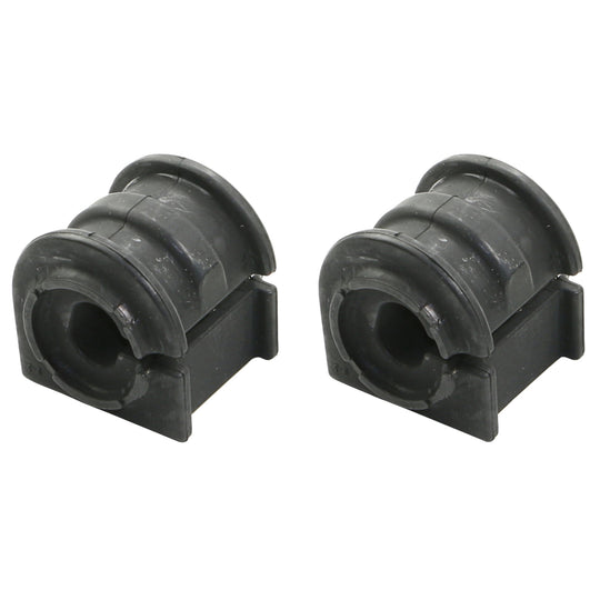 K201601 Suspension Stabilizer Bar Bushing Kit MOOG Chassis Products Canada