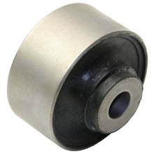 Load image into Gallery viewer, K201603 Suspension Control Arm Bushing MOOG Chassis Products Canada