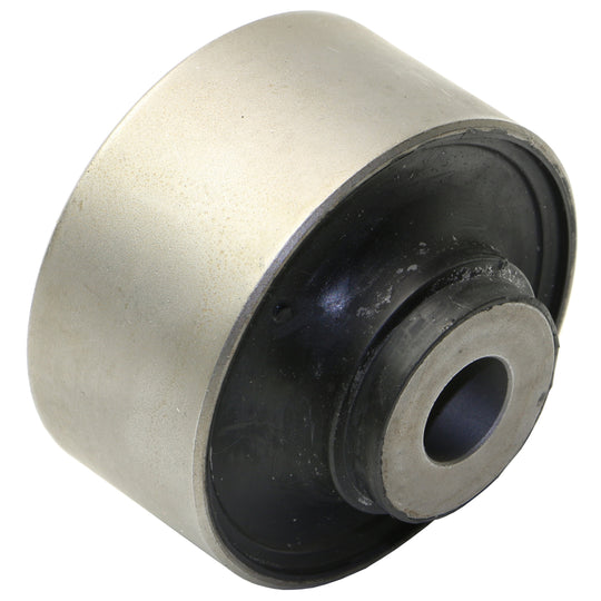 K201603 Suspension Control Arm Bushing MOOG Chassis Products Canada