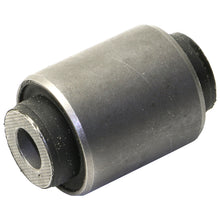 Load image into Gallery viewer, K201604 Suspension Control Arm Bushing MOOG Chassis Products Canada