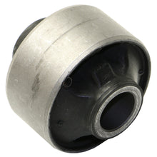 Load image into Gallery viewer, K201605 Suspension Control Arm Bushing MOOG Chassis Products Canada