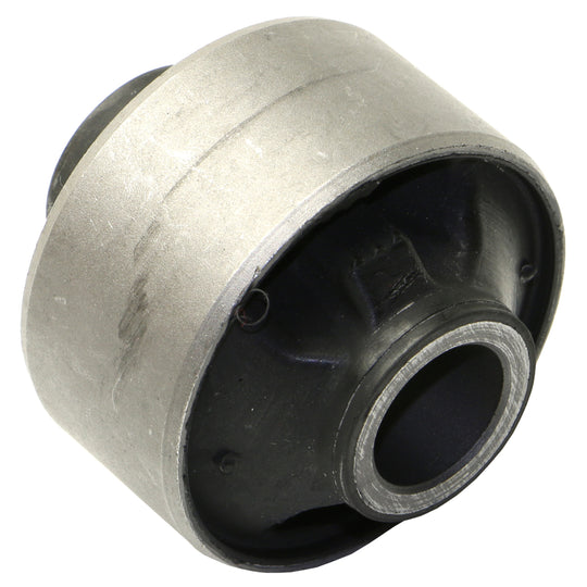 K201605 Suspension Control Arm Bushing MOOG Chassis Products Canada