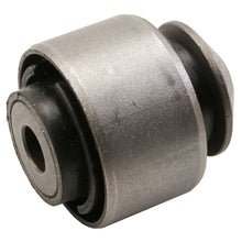 Load image into Gallery viewer, K201606 Suspension Control Arm Bushing MOOG Chassis Products Canada
