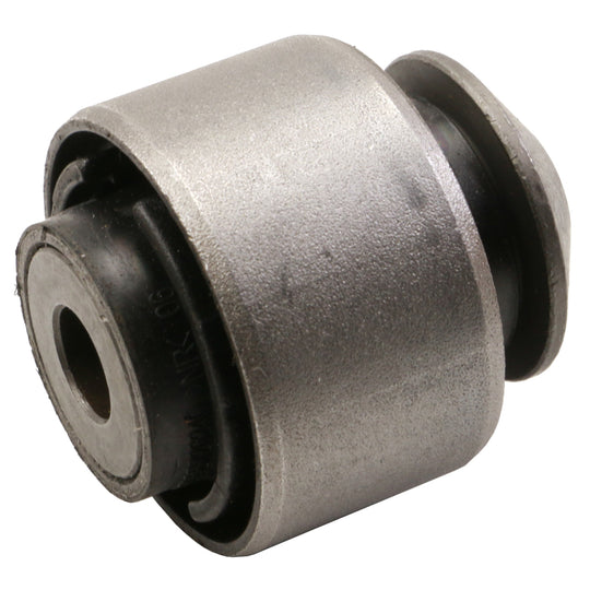 K201606 Suspension Control Arm Bushing MOOG Chassis Products Canada