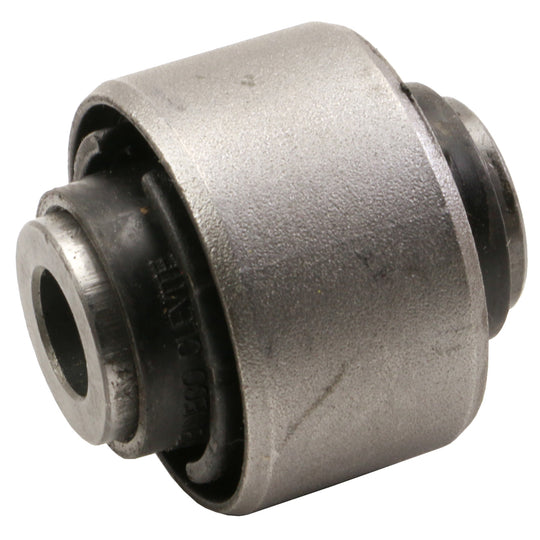 K201607 Suspension Control Arm Bushing MOOG Chassis Products Canada