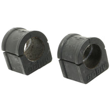 Load image into Gallery viewer, K201608 Suspension Stabilizer Bar Bushing Kit MOOG Chassis Products Canada