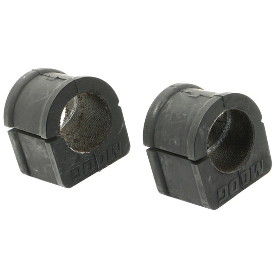 K201608 Suspension Stabilizer Bar Bushing Kit MOOG Chassis Products Canada