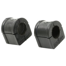 Load image into Gallery viewer, K201609 Suspension Stabilizer Bar Bushing Kit MOOG Chassis Products Canada