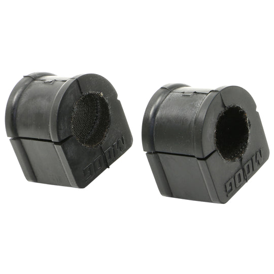 K201609 Suspension Stabilizer Bar Bushing Kit MOOG Chassis Products Canada
