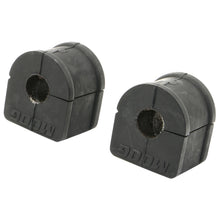 Load image into Gallery viewer, K201610 Suspension Stabilizer Bar Bushing Kit MOOG Chassis Products Canada