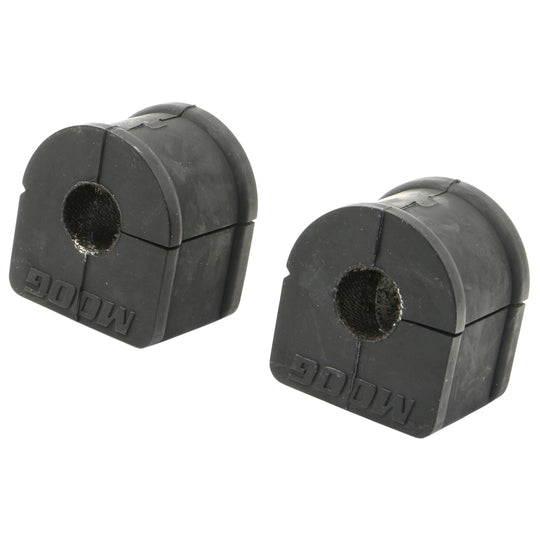 K201610 Suspension Stabilizer Bar Bushing Kit MOOG Chassis Products Canada