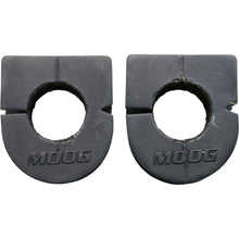 Load image into Gallery viewer, K201611 Suspension Stabilizer Bar Bushing Kit MOOG Chassis Products Canada