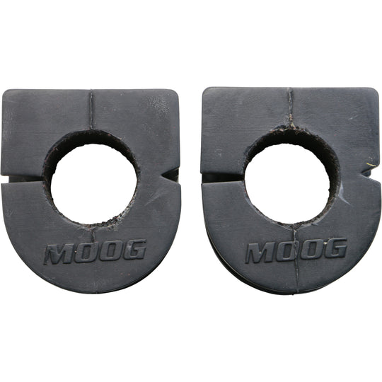 K201611 Suspension Stabilizer Bar Bushing Kit MOOG Chassis Products Canada