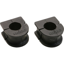 Load image into Gallery viewer, K201611 Suspension Stabilizer Bar Bushing Kit MOOG Chassis Products Canada