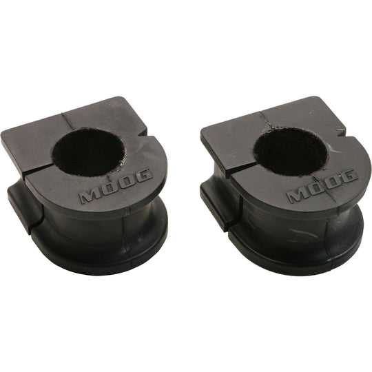 K201611 Suspension Stabilizer Bar Bushing Kit MOOG Chassis Products Canada