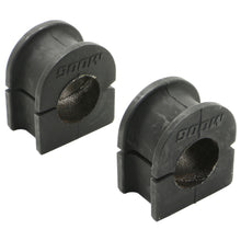 Load image into Gallery viewer, K201612 Suspension Stabilizer Bar Bushing Kit MOOG Chassis Products Canada