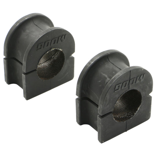 K201612 Suspension Stabilizer Bar Bushing Kit MOOG Chassis Products Canada