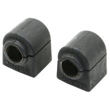 Load image into Gallery viewer, K201613 Suspension Stabilizer Bar Bushing Kit MOOG Chassis Products Canada