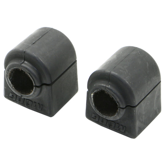 K201613 Suspension Stabilizer Bar Bushing Kit MOOG Chassis Products Canada