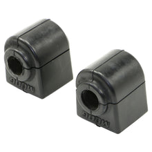 Load image into Gallery viewer, K201614 Suspension Stabilizer Bar Bushing Kit MOOG Chassis Products Canada