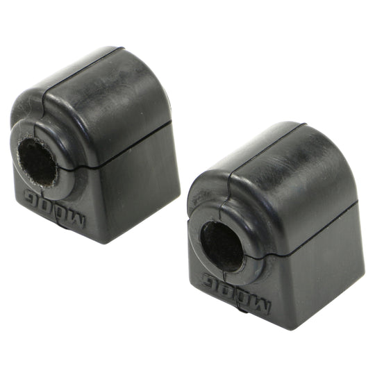 K201614 Suspension Stabilizer Bar Bushing Kit MOOG Chassis Products Canada
