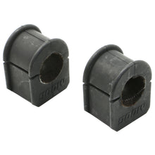Load image into Gallery viewer, K201615 Suspension Stabilizer Bar Bushing Kit MOOG Chassis Products Canada