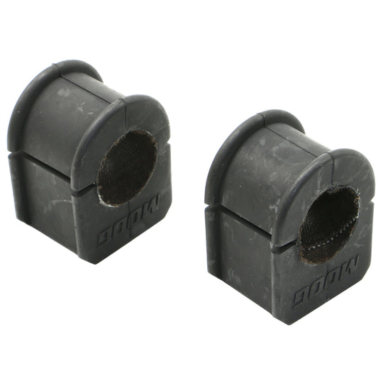 K201615 Suspension Stabilizer Bar Bushing Kit MOOG Chassis Products Canada