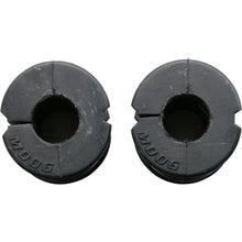Load image into Gallery viewer, K201616 Suspension Stabilizer Bar Bushing Kit MOOG Chassis Products Canada
