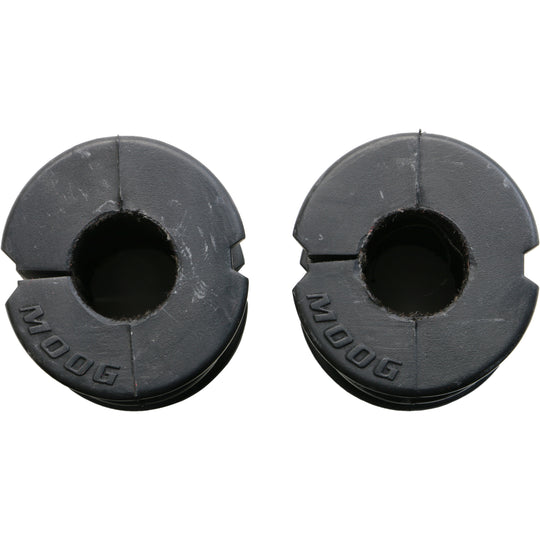 K201616 Suspension Stabilizer Bar Bushing Kit MOOG Chassis Products Canada
