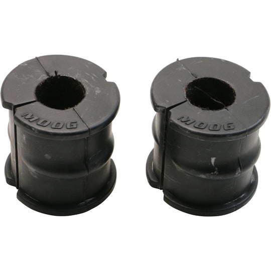 K201616 Suspension Stabilizer Bar Bushing Kit MOOG Chassis Products Canada