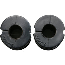 Load image into Gallery viewer, K201617 Suspension Stabilizer Bar Bushing Kit MOOG Chassis Products Canada