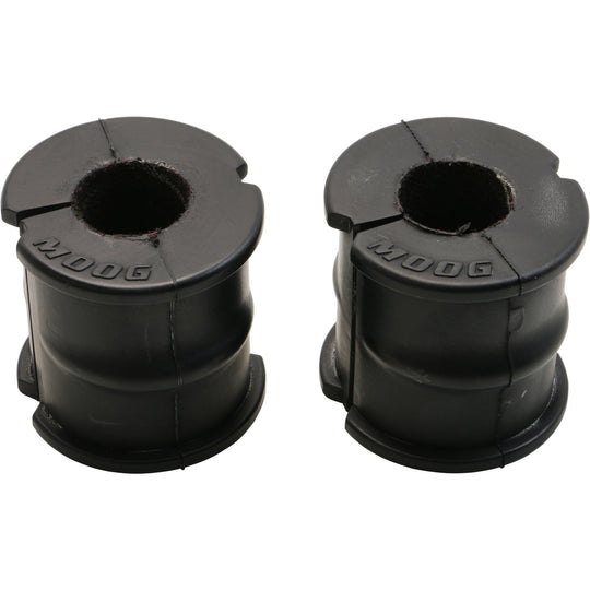 K201617 Suspension Stabilizer Bar Bushing Kit MOOG Chassis Products Canada