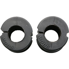 Load image into Gallery viewer, K201618 Suspension Stabilizer Bar Bushing Kit MOOG Chassis Products Canada